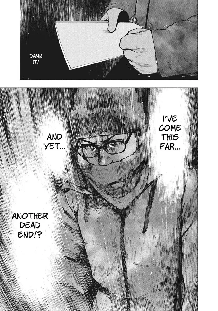 The Killer Inside Chapter 71 image 23_optimized